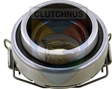 Clutchnus MB401 - Izspiedējgultnis ps1.lv