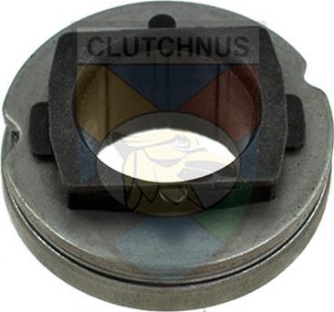 Clutchnus MB424 - Izspiedējgultnis ps1.lv