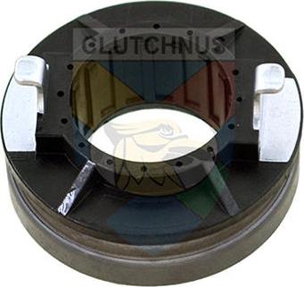 Clutchnus MB502 - Izspiedējgultnis ps1.lv