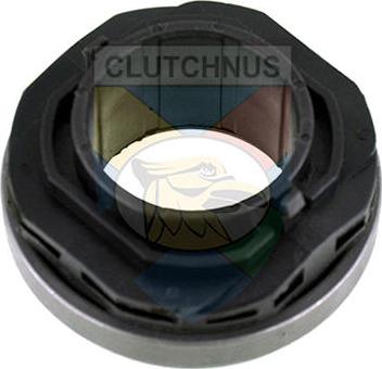 Clutchnus MB586 - Izspiedējgultnis ps1.lv