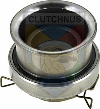 Clutchnus MB836 - Izspiedējgultnis ps1.lv