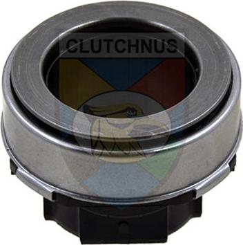 Clutchnus MB830 - Izspiedējgultnis ps1.lv