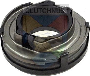 Clutchnus MB837 - Izspiedējgultnis ps1.lv