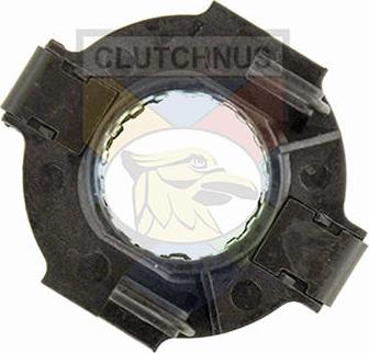 Clutchnus MB344 - Izspiedējgultnis ps1.lv