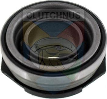 Clutchnus MB342 - Izspiedējgultnis ps1.lv