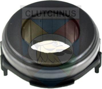 Clutchnus MB372 - Izspiedējgultnis ps1.lv