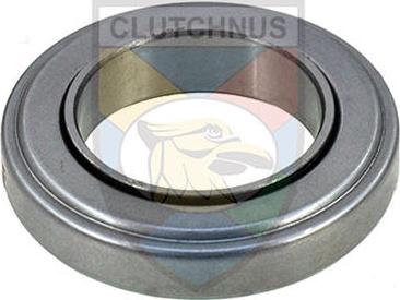 Clutchnus MB276 - Izspiedējgultnis ps1.lv