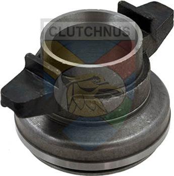 Clutchnus TBS07 - Izspiedējgultnis ps1.lv