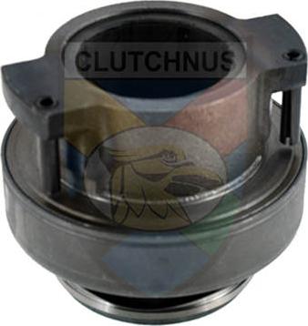 Clutchnus TBS21 - Izspiedējgultnis ps1.lv