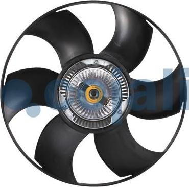 Cojali 8137103 - Ventilators, Motora dzesēšanas sistēma ps1.lv