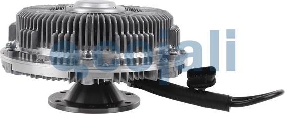 Cojali 7043414 - Ventilators, Motora dzesēšanas sistēma ps1.lv