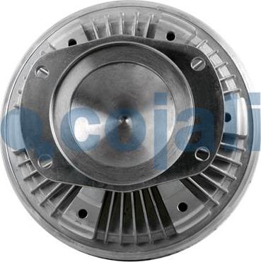 Cojali 7053103 - Sajūgs, Radiatora ventilators ps1.lv