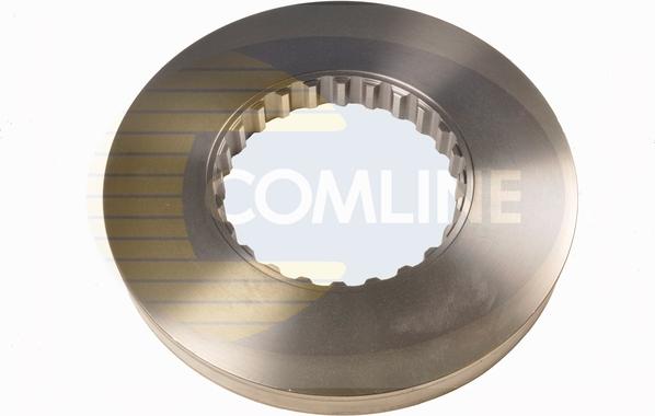 Comline ADC9020 - Bremžu diski ps1.lv