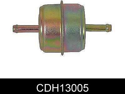 Comline CDH13005 - Degvielas filtrs ps1.lv