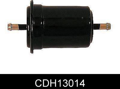 Comline CDH13014 - Degvielas filtrs ps1.lv