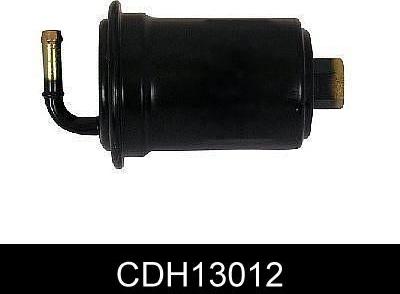 Comline CDH13012 - Degvielas filtrs ps1.lv