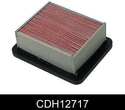 Comline CDH12717 - Gaisa filtrs ps1.lv