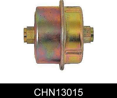 Comline CHN13015 - Degvielas filtrs ps1.lv