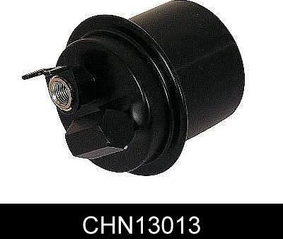 Comline CHN13013 - Degvielas filtrs ps1.lv