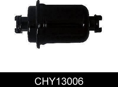 Comline CHY13006 - Degvielas filtrs ps1.lv