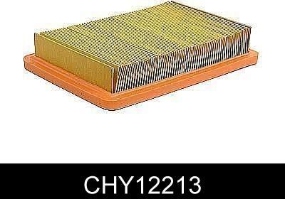 Comline CHY12213 - Gaisa filtrs ps1.lv