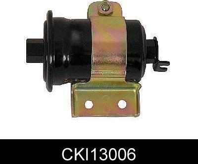 Comline CKI13006 - Degvielas filtrs ps1.lv