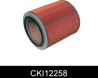 Comline CKI12258 - Gaisa filtrs ps1.lv