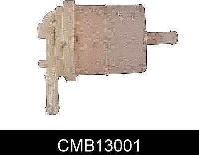 Comline CMB13001 - Degvielas filtrs ps1.lv