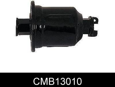 Comline CMB13010 - Degvielas filtrs ps1.lv