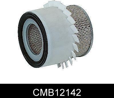 Comline CMB12142 - Gaisa filtrs ps1.lv