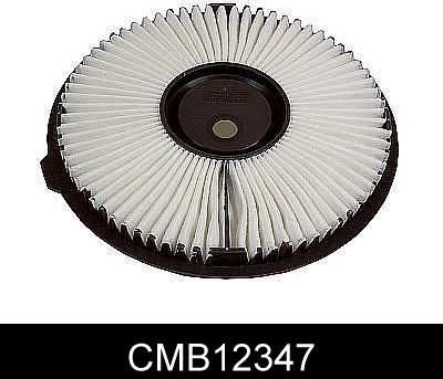 Comline CMB12347 - Gaisa filtrs ps1.lv