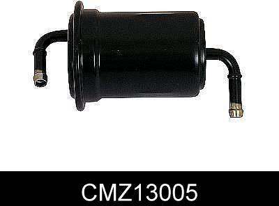 Comline CMZ13005 - Degvielas filtrs ps1.lv