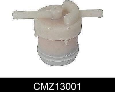 Comline CMZ13001 - Degvielas filtrs ps1.lv