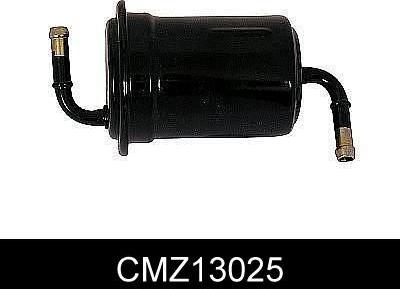 Comline CMZ13025 - Degvielas filtrs ps1.lv