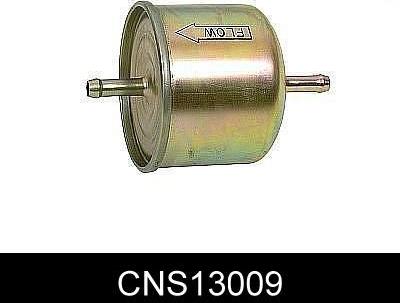 Comline CNS13009 - Degvielas filtrs ps1.lv
