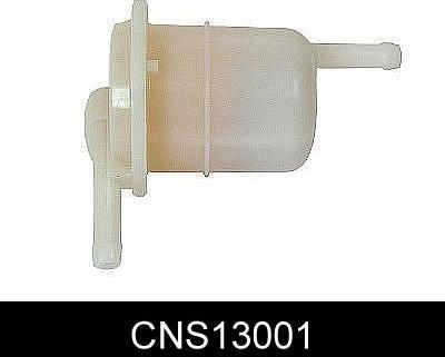 Comline CNS13001 - Degvielas filtrs ps1.lv
