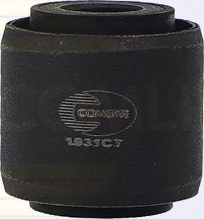 Comline CRB3387 - Piekare, Tilta sija ps1.lv