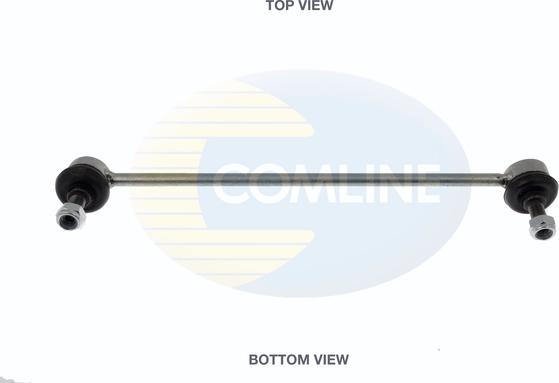 Comline CSL5003 - Stiepnis / Atsaite, Stabilizators ps1.lv