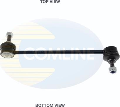 Comline CSL7009 - Stiepnis / Atsaite, Stabilizators ps1.lv