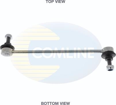 Comline CSL7000 - Stiepnis / Atsaite, Stabilizators ps1.lv