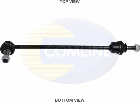 Comline CSL7018 - Stiepnis / Atsaite, Stabilizators ps1.lv