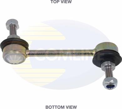 Comline CSL7073 - Stiepnis / Atsaite, Stabilizators ps1.lv