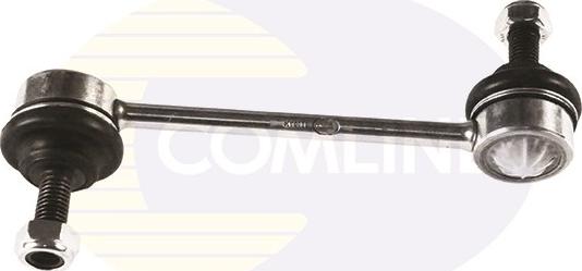 Comline CSL7199 - Stiepnis / Atsaite, Stabilizators ps1.lv