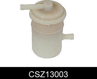 Comline CSZ13003 - Degvielas filtrs ps1.lv