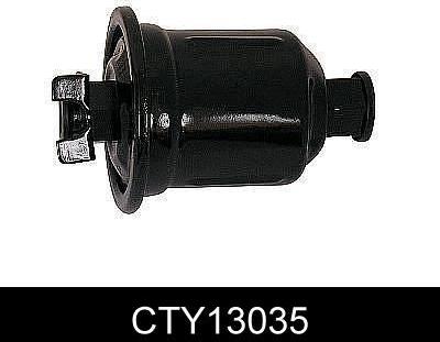 Comline CTY13035 - Degvielas filtrs ps1.lv