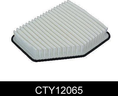 Comline CTY12065 - Gaisa filtrs ps1.lv