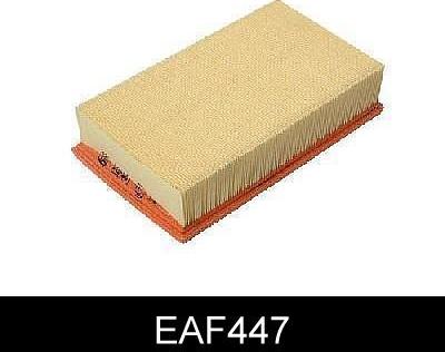 Comline EAF447 - Gaisa filtrs ps1.lv