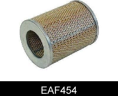 Comline EAF454 - Gaisa filtrs ps1.lv