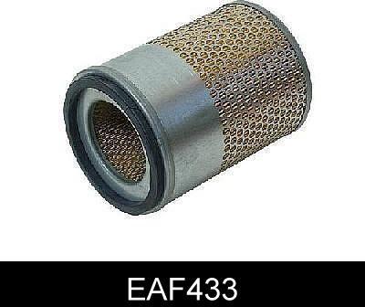 Comline EAF433 - Gaisa filtrs ps1.lv