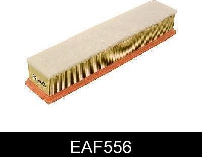 Comline EAF556 - Gaisa filtrs ps1.lv